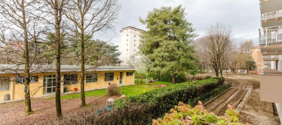 4 rooms Apartment in Milan, Italy No. 247829 6