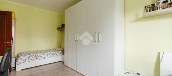 4 rooms Apartment in Milan, Italy No. 247829 19