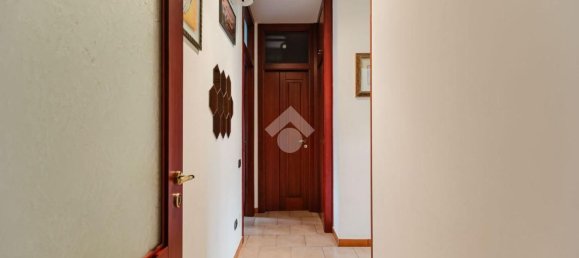 4 rooms Apartment in Milan, Italy No. 247829 14