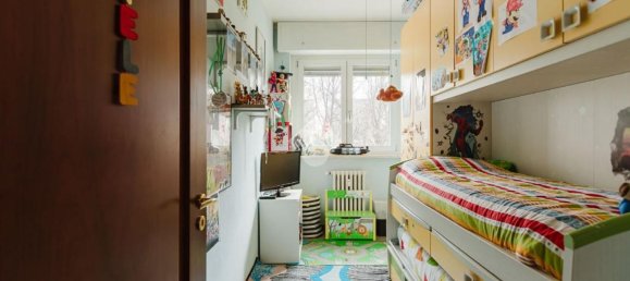 4 rooms Apartment in Milan, Italy No. 247829 20