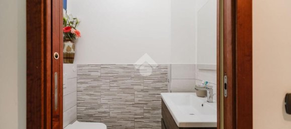 4 rooms Apartment in Milan, Italy No. 247829 24