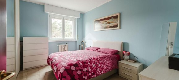 4 rooms Apartment in Milan, Italy No. 247829 15