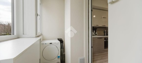 4 rooms Apartment in Milan, Italy No. 247829 12