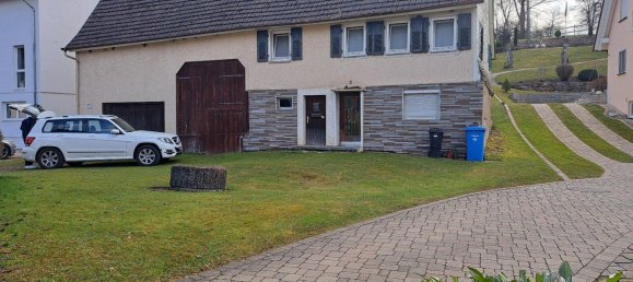 Grundstück in Rottweil, Germany, Nr. 289616 3