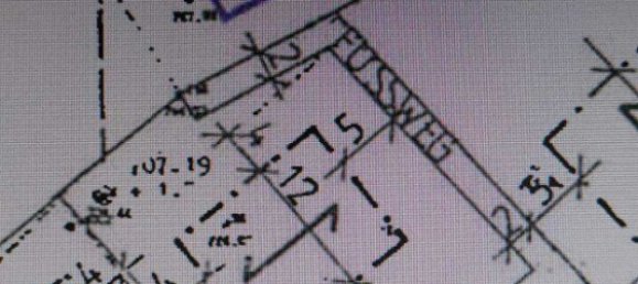 Terrain à Edelschrott, Austria No. 131149 3