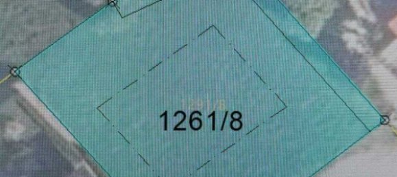 Terrain à Edelschrott, Austria No. 131149 4