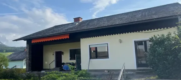 5غرفة منزل في Weinitzen, Austria رقم 259297 12