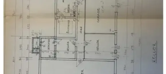 5غرفة منزل في Weinitzen, Austria رقم 259297 3
