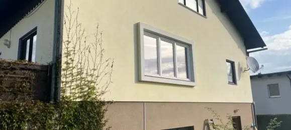 5غرفة منزل في Weinitzen, Austria رقم 259297 10