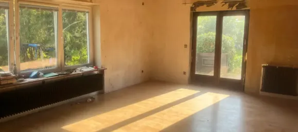 5غرفة منزل في Weinitzen, Austria رقم 259297 7