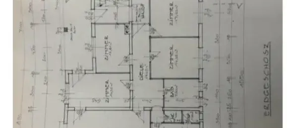 5غرفة منزل في Weinitzen, Austria رقم 259297 2