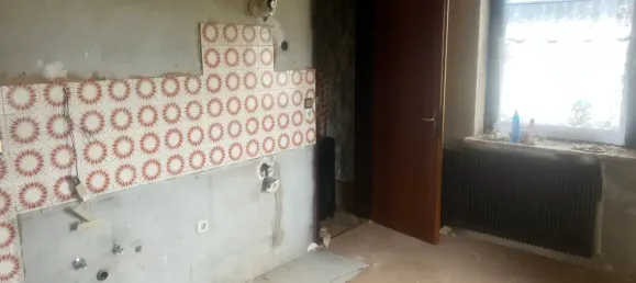 5غرفة منزل في Weinitzen, Austria رقم 259297 9