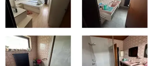 5غرفة منزل في Weinitzen, Austria رقم 259297 14