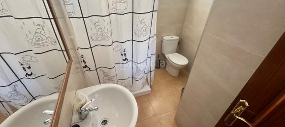 5 غرف نوم شقة في Jaen, Spain رقم 183404 8