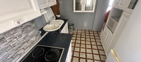 5 غرف نوم شقة في Jaen, Spain رقم 183404 6