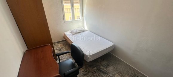 5 غرف نوم شقة في Jaen, Spain رقم 183404 9