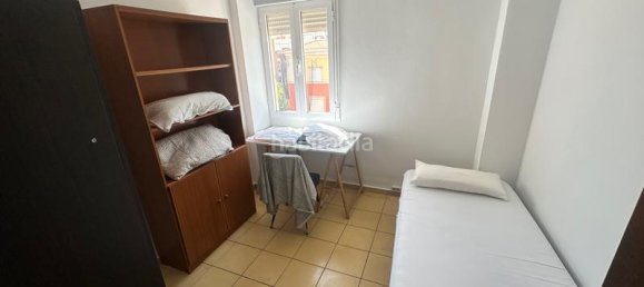 5 غرف نوم شقة في Jaen, Spain رقم 183404 3