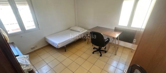 5 غرف نوم شقة في Jaen, Spain رقم 183404 11