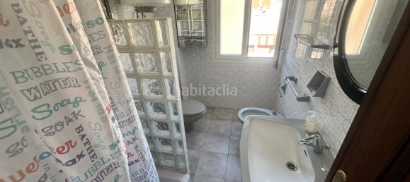 5 غرف نوم شقة في Jaen, Spain رقم 183404 13