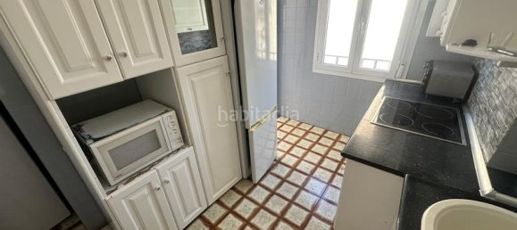 5 غرف نوم شقة في Jaen, Spain رقم 183404 5