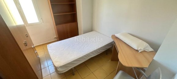 5 غرف نوم شقة في Jaen, Spain رقم 183404 10