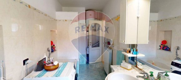 3 bedrooms Apartment in Mignanego, Italy No. 380057 21