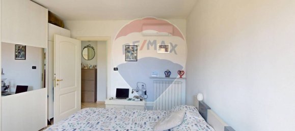 3 bedrooms Apartment in Mignanego, Italy No. 380057 14