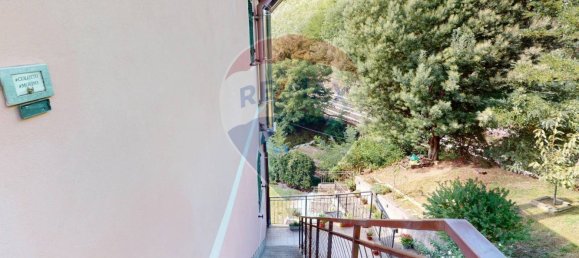 3 bedrooms Apartment in Mignanego, Italy No. 380057 32