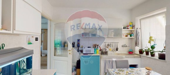 3 bedrooms Apartment in Mignanego, Italy No. 380057 8