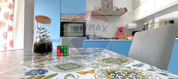 3 bedrooms Apartment in Mignanego, Italy No. 380057 11