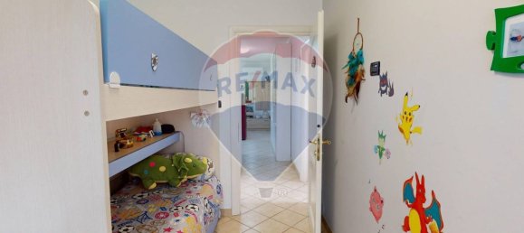3 bedrooms Apartment in Mignanego, Italy No. 380057 31
