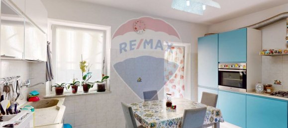 3 bedrooms Apartment in Mignanego, Italy No. 380057 6