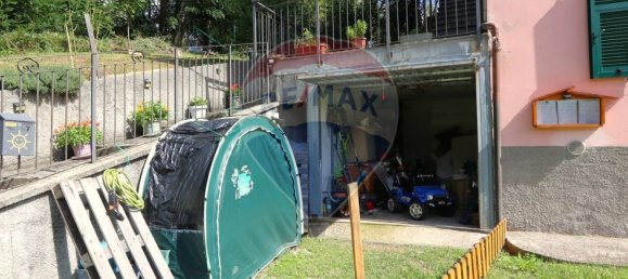 3 bedrooms Apartment in Mignanego, Italy No. 380057 34