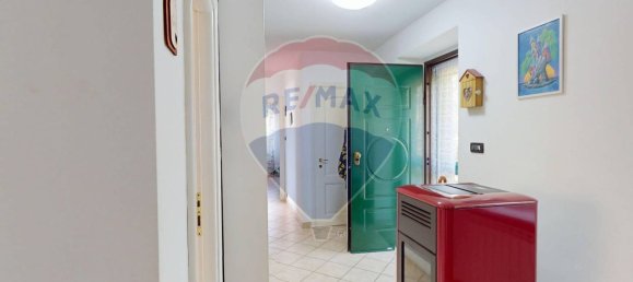 3 bedrooms Apartment in Mignanego, Italy No. 380057 24