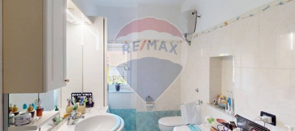 3 bedrooms Apartment in Mignanego, Italy No. 380057 20