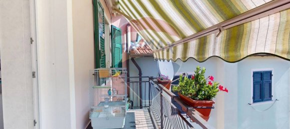 3 bedrooms Apartment in Mignanego, Italy No. 380057 7