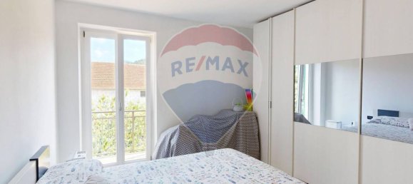 3 bedrooms Apartment in Mignanego, Italy No. 380057 15