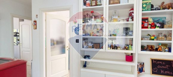 3 bedrooms Apartment in Mignanego, Italy No. 380057 5