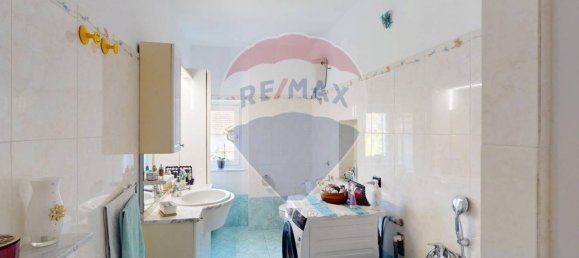 3 bedrooms Apartment in Mignanego, Italy No. 380057 19