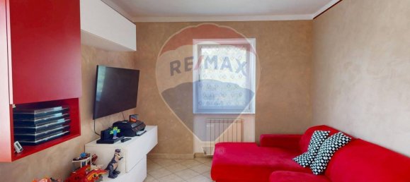 3 bedrooms Apartment in Mignanego, Italy No. 380057 26