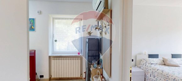 3 bedrooms Apartment in Mignanego, Italy No. 380057 23