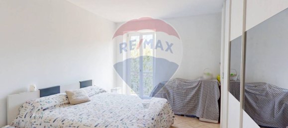 3 bedrooms Apartment in Mignanego, Italy No. 380057 17