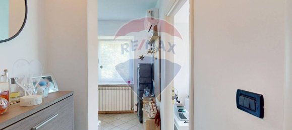 3 bedrooms Apartment in Mignanego, Italy No. 380057 22