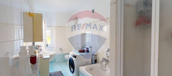 3 bedrooms Apartment in Mignanego, Italy No. 380057 18