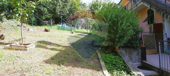 3 bedrooms Apartment in Mignanego, Italy No. 380057 2