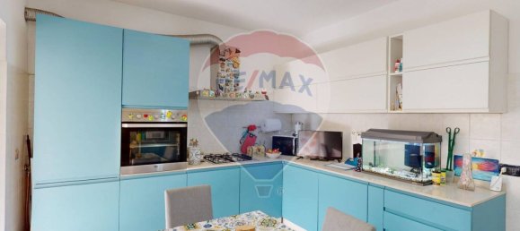 3 bedrooms Apartment in Mignanego, Italy No. 380057 4