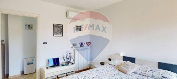 3 bedrooms Apartment in Mignanego, Italy No. 380057 16