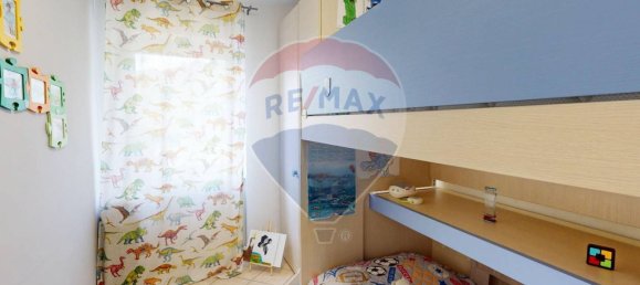3 bedrooms Apartment in Mignanego, Italy No. 380057 30