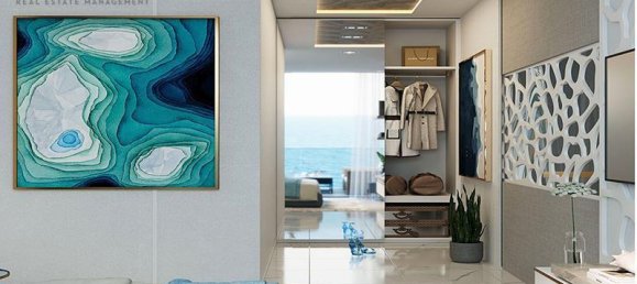 1 bedroom Apartment in Al Marjan Island, UAE No. 23147 13