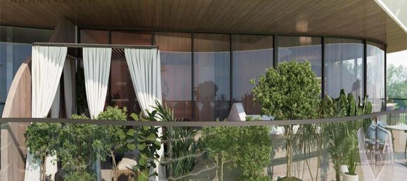 1 bedroom Apartment in Al Marjan Island, UAE No. 23147 26